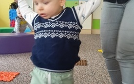 IMG20230419091053