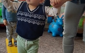 IMG20230419091033