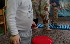 IMG20230419090946