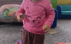 IMG20230419090921