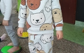 IMG20230419090837