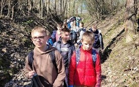 Dzień Ziemi 2023 11