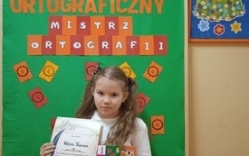 IMG_20230427_081556