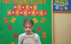 IMG_20230427_081542
