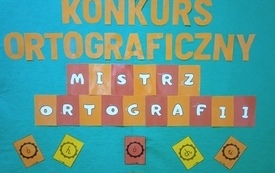 IMG_20230427_071308