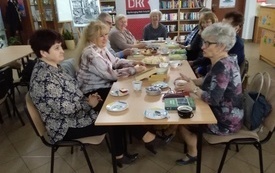 IMG_20180611_073335