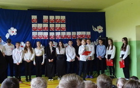 Apel z okazji rocznicy uchwalenia Konstytucji 3 Maja 7