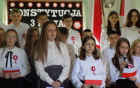 DSCN3028