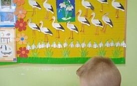Natalka i Antek w Świecie Wielkiej Matematyki 12