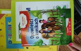 Konkurs EKO ZABAWKA  2
