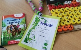 Konkurs EKO ZABAWKA  10