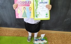 Konkurs EKO ZABAWKA  13