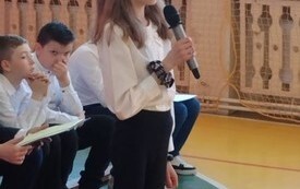 227 rocznica uchwalenia Konstytucji 3 Maja 4