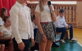 227 rocznica uchwalenia Konstytucji 3 Maja 5