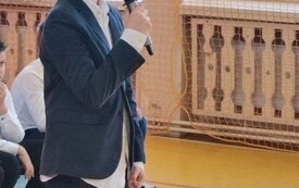 227 rocznica uchwalenia Konstytucji 3 Maja 7