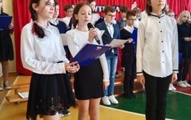 227 rocznica uchwalenia Konstytucji 3 Maja 8