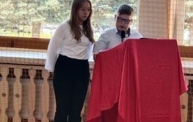 227 rocznica uchwalenia Konstytucji 3 Maja 10