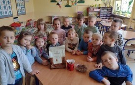 W krainie czekolady 15