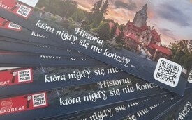 Spotkanie autorskie z pisarzem Jakubem Jędrzejakiem 3