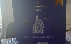 Spotkanie autorskie z pisarzem Jakubem Jędrzejakiem 4