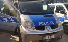 Wycieczka &bdquo;Słoneczek&rdquo; z Chybic 14