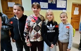 Stop hejt PSP Dąbrowa 2023 2