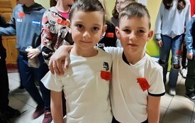 Stop hejt PSP Dąbrowa 2023 3