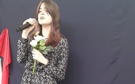 VideoCapture_2