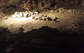 "Oko w oko z nieznajomymi" 8