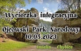 "Oko w oko z nieznajomymi" 10