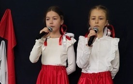 VideoCapture_20230512-