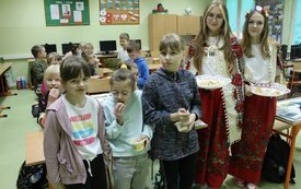 "Moja, Twoja, Nasza &ndash; BIBLIOTEKA!&rdquo; 3