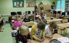 "Moja, Twoja, Nasza &ndash; BIBLIOTEKA!&rdquo; 4