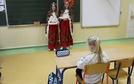 "Moja, Twoja, Nasza &ndash; BIBLIOTEKA!&rdquo; 6