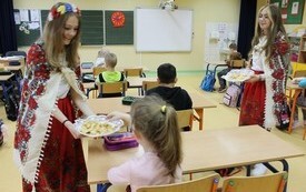 "Moja, Twoja, Nasza &ndash; BIBLIOTEKA!&rdquo; 7