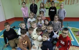 "Moja, Twoja, Nasza &ndash; BIBLIOTEKA!&rdquo; 15