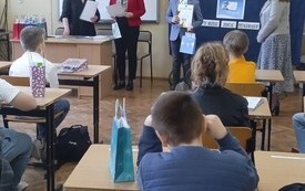IMG_20230510_123053