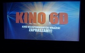 Wycieczka do parku rozrywki Sabat Krajno 27