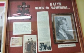 Konkurs na najładniejszą gazetkę ścienną rozstrzygnięty 17