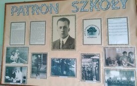 Konkurs na najładniejszą gazetkę ścienną rozstrzygnięty 23