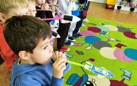 Dzień Kosmosu 2
