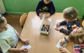 Dzień Kosmosu 6