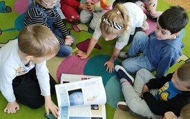 Dzień Kosmosu 18