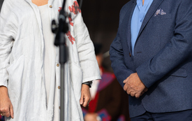 III Festiwal Tradycji i Folkloru "Cztery Pory Roku" 43