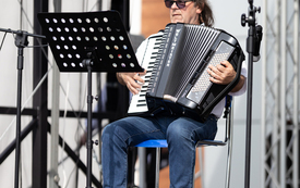 III Festiwal Tradycji i Folkloru "Cztery Pory Roku" 92