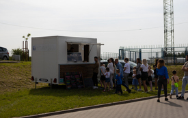 III Festiwal Tradycji i Folkloru "Cztery Pory Roku" 128