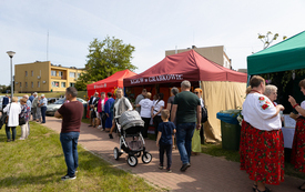 III Festiwal Tradycji i Folkloru "Cztery Pory Roku" 129