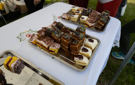 III Festiwal Tradycji i Folkloru "Cztery Pory Roku" 130