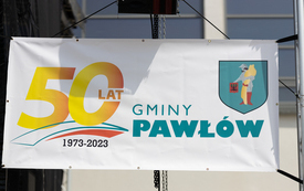 III Festiwal Tradycji i Folkloru "Cztery Pory Roku" 179