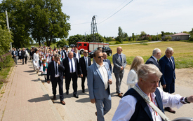III Festiwal Tradycji i Folkloru "Cztery Pory Roku" 201